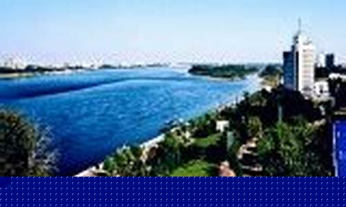 黑河一周天气情况怎么样啊_黑河最近一周天气预报