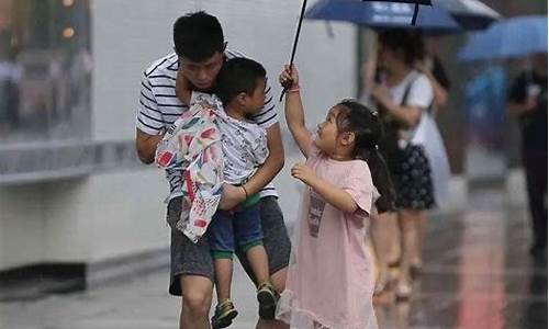 石泉县天气预报_石泉县天气预报一周天气