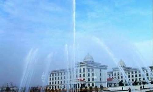 娄底天气预报天气30天_娄底天气预报15天气
