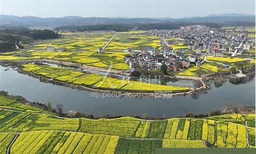 贵州省黔东南锦屏县天气预报_贵州省黔东南州锦屏县天气预报