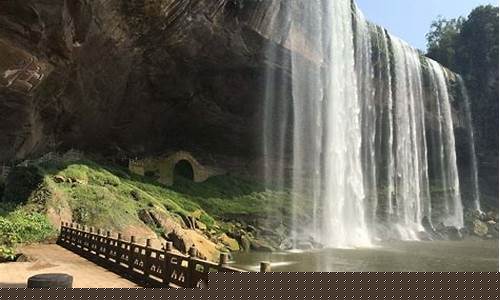 万州旅游景点_万州旅游景点攻略