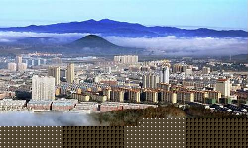 吉林省吉林市磐石市天气预报_吉林磐石天气预报各个小时天气
