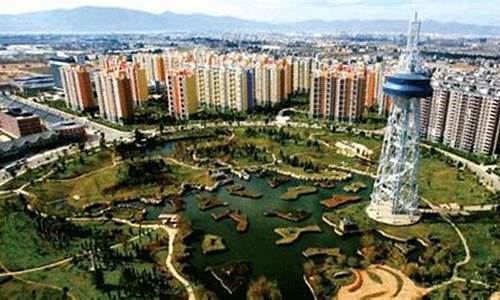 昆明西双天气预报一周天气最新消息_云南西双天气预报15天