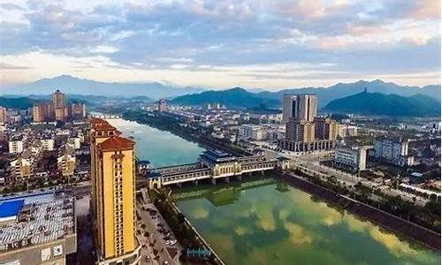江西省德兴市天气预报_江西省德兴市天气预报15天查询