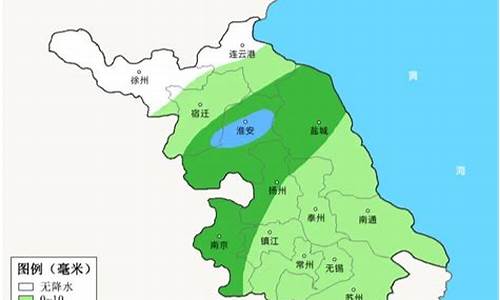 江苏苏州明天天气_江苏苏州明天天气预报
