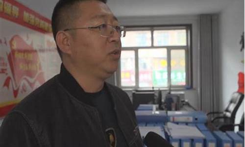 肇源天气预报15天查询_肇源天气