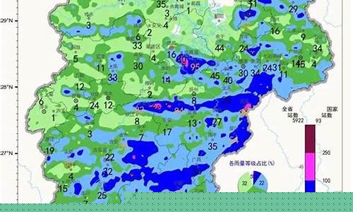 上饶天气预报20天查询表_上饶天气预报20天查询