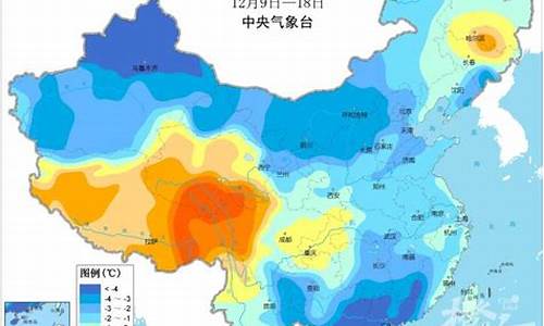杭州气象台最新天气预报_杭州气象台天气预报一周7天