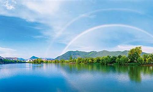 开化县天气预报40天_开化天气预报40天查询