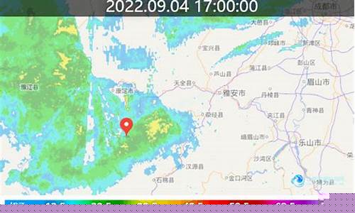 同江天气预报最新查询_同江天气预报最新