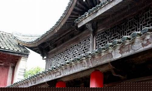 宁海天气预报一周天气查询结果_宁海县天气预报15天查询最新消息