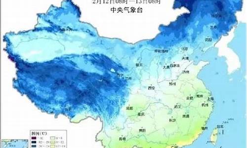四川西昌天气预报7天_四川西昌天气预报