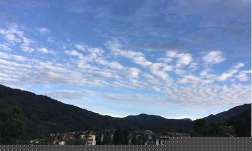 洪雅天气_眉山天气