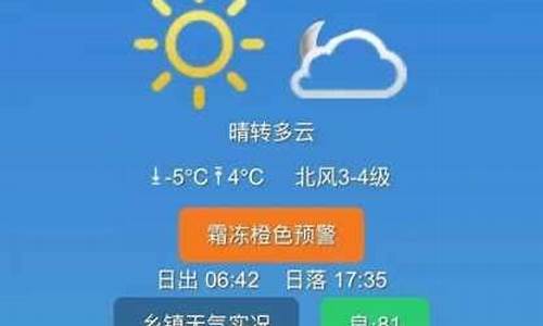 林西县天气预报明天_林西县天气预报15天查询结果是什么