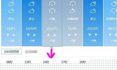 江口天气30天预报_江口天气预报未来