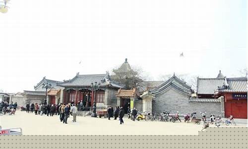泊头天气预报15天气预报查询_泊头天气预报一周7天详情表