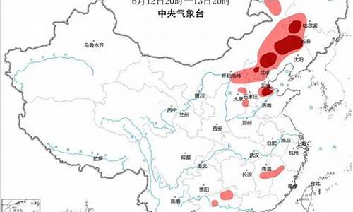 宜都一周天气_宜都天气预报40天查询下雪时间