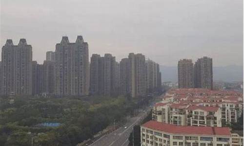 贵港未来一周天气_贵港未来一周天气情况如何