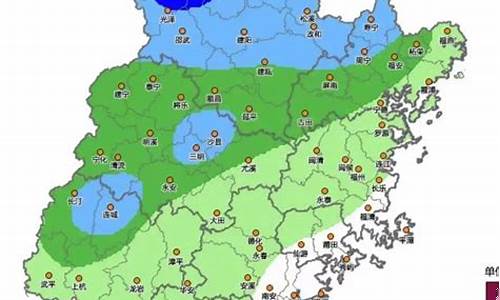 平潭未来一周天气预报_平潭未来一周的天气