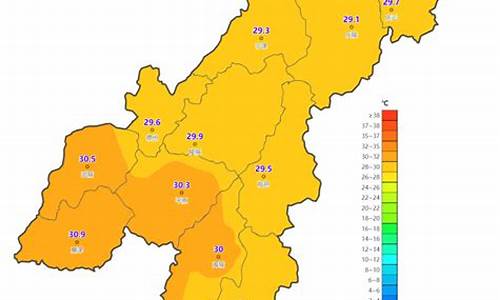 德州天气预报15天查询30日_德州天气预报15天查询30