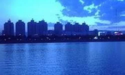 太原今日天气预报小时_太原今日天气预报15天