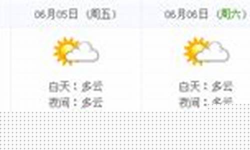 湖南怀化一周天气预报七天详情_湖南怀化一周天气预报七天详情图