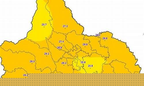 成都天气预报 40天_成都天气40天预报查询结果