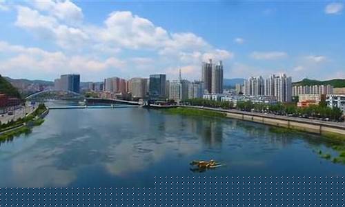 邯郸属于哪个省份的_邯郸属于哪个省