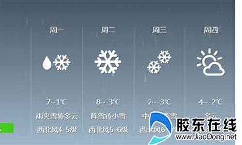 栖霞天气预报15天准确一览表_栖霞天气预报15天查询结果