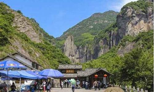 温州6天沿海风力预报今天_温州沿海6天风力预报温州台风网