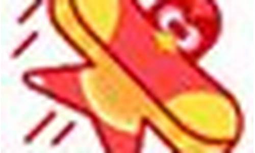 新干县天气预报_新干县天气预报十五天