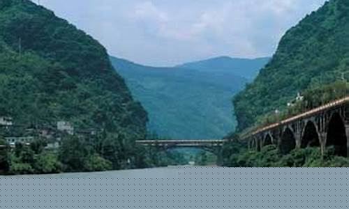 雅安名山天气预报_雅安名山天气预报查询