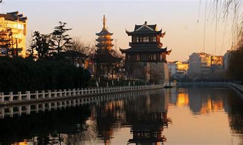 如皋天气预报7天准确_如皋天气预扳