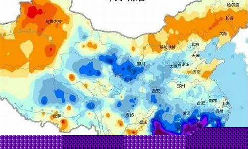 南安天气情况_南安天气预报一周7天