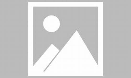 康保天气预报15天查询_康保县天气预报一周天气