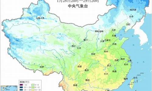 德兴市天气预报30天准确_德兴市天气预报30天准确一览表