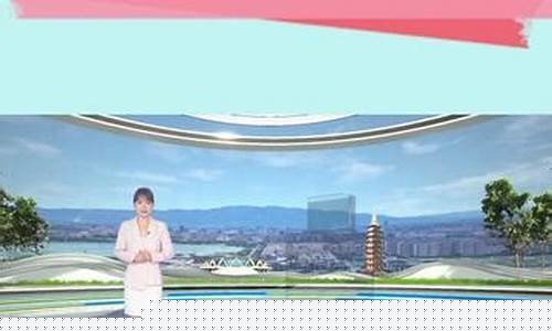 浙江金华天气预报15天最新消息_天气预报浙江金华天气预报
