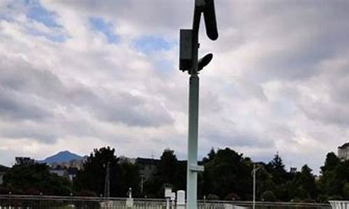 凯里市天气预报30天_凯里天气15天预报查询