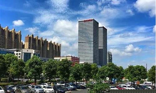 湖南湘潭一周天气预报七天_湘潭一周天气预报一周气温是多少