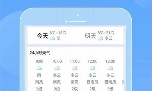 正版天气预报_正版天气预报准不准