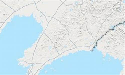 辽宁营口天气预报_辽宁营口天气预报一周天气预报