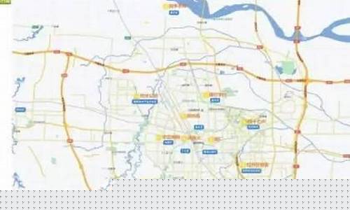 郑州空气质量指数监测_郑州空气质量报告
