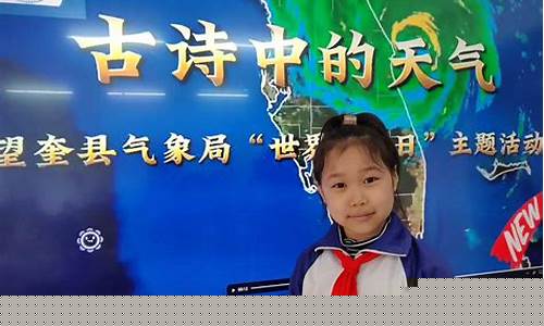 黑龙江省绥化望奎天气_黑龙江绥化望奎天气预报