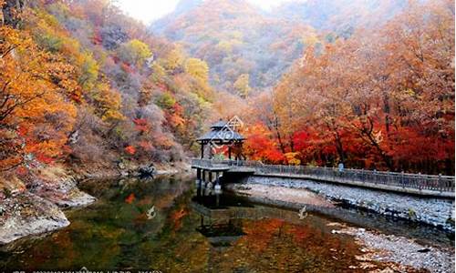 丹东旅游景点大全排名_丹东旅游景点大全排名一览表