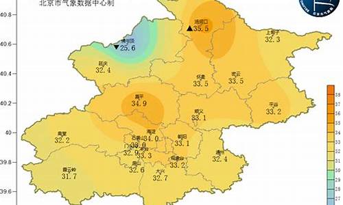 北京市大兴区天气预报一周天气_北京市大兴区天气查询