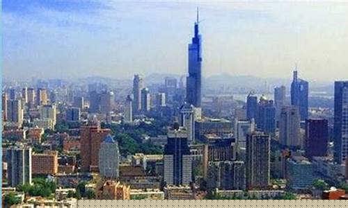 南京天气预报30天查询结果准确吗_南京天气预报30天查询结果