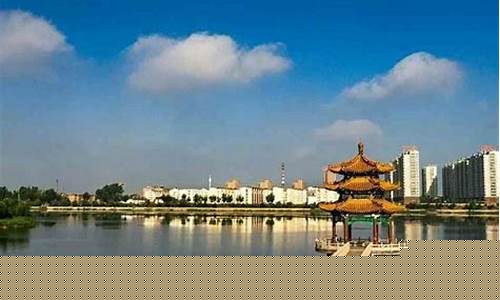 山东省潍坊市寿光市天气预扳_山东省潍坊市寿光市天气