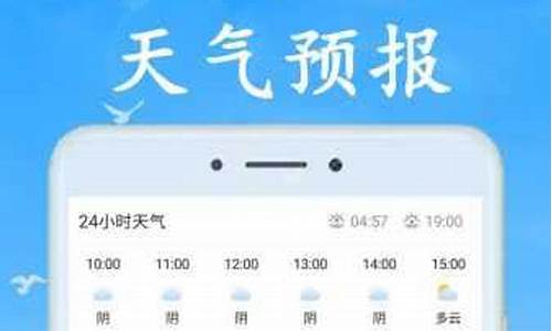 简单天气最新版_实时天气24小时预报