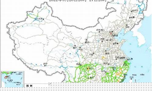 海淀市天气预报_海淀天气实时查询