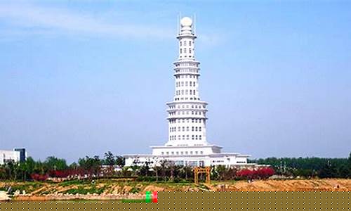 周口天气预报7天至15天_周口天气预报30天准确一览表
